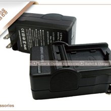 MINOLTA相機(不知好壞的相機) 歷史價格詳細信息