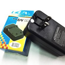 Sanyo CG100 CS1 GH1,VW-VBX070,Dli88,P牌 DB-L80 電池 小齊的家 歷史價格詳細信息