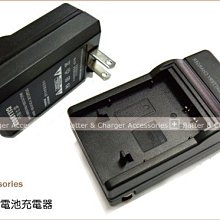 SANYO VPC-CG65 靚亮豔彩防刮螢幕保護貼 歷史價格詳細信息