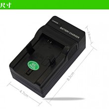 180 185 190 200高個子加長版黑色牛仔褲男寬鬆微喇美式高街長褲 歷史價格詳細信息