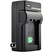 FP5-FNC14 D1243-5807-002 發那科數控機床31ib系統主機按鍵議價 歷史價格詳細信息