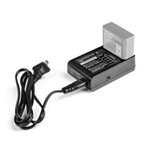 Godox 神牛 V860III V860 三代 閃光燈+X2TX 發射器 離機閃 套組 歷史價格詳細信息