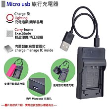 CASIO NP-150 / C-NP150 專用相機原廠電池 (全新密封包裝) 歷史價格詳細信息