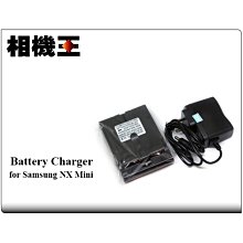 ☆相機王☆Kamera PN-072〔NB-9L 電池適用〕副廠充電器 歷史價格詳細信息