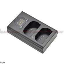 樂華LED-42C750高壓板 背光板40-R32E42-DRC1XGDRD1XG  露天拍賣 歷史價格詳細信息