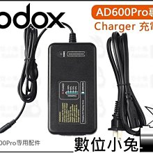 GODOX 神牛 AD600Pro 600Ws 閃光燈 補光燈 攝影燈 公司貨 歷史價格詳細信息