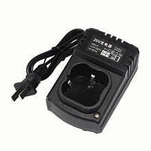 綸綸 專業五金用品 富格充電式4-8吋 單手式 電鋸無線大功率電鏈鋸（速出貨）（旗艦款10節小手鋸 4吋2電一充） 户外鋰電伐木锯工業多功能鏈條鋸】 歷史價格詳細信息