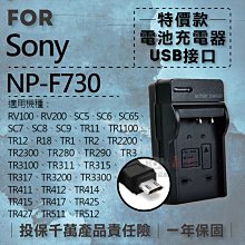小熊@索尼 Sony A7 相機螢幕鋼化保護膜 A7R A7S 通用 力影佳 相機螢幕保護貼 鋼化玻璃貼 索尼保護貼 歷史價格詳細信息