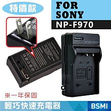 【商業周刊】持續買進 a 歷史價格詳細信息