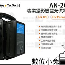 jvc雙卡帶機，型號是td-w803，試 歷史價格詳細信息
