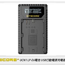 新爾電動高清T抗光投影幕布升降布幕拉線地升幕家用 16比9 10寸 歷史價格詳細信息
