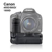 MEIKE MK-14EXM，適用於CANON的微距閃光燈w / LED自動對焦輔助燈 微距/近拍 5D3 歷史價格詳細信息