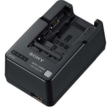 m系々手提袋紙袋企業包裝公司展會議袋子禮品廣告袋專 歷史價格詳細信息