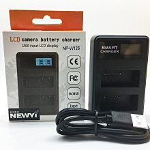 小牛蛙數位 富士 fujifilm NP60 NP-60 副廠 電池 相機電池 F401 F601 歷史價格詳細信息