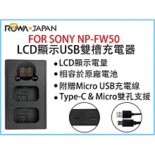 趴兔@樂華 Sony NP-FE1 專利快速充電器 NPFE1 相容原廠 壁充式充電器 1年保固 T11 T33 L1 歷史價格詳細信息