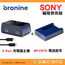 【bronine 韓國】磁吸電池座 NP-W126S/W126 for Fujifilm 富士(台灣公司貨) 歷史價格詳細信息