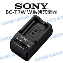 【快速出貨】公牛插座電動車充電線延長線16安大功率空調插排延長線16A電源線 歷史價格詳細信息