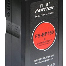 【日產旗艦】開年公司貨 Godox 神牛 V1 Kit 閃光燈 +X2TX 閃光燈 M43 Olympus 歷史價格詳細信息