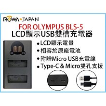 全新現貨@ROWA樂華 FOR GoPro Hero5/6/7 LCD顯示USB雙槽充電器 一年保固 米奇雙充 顯示電量 歷史價格詳細信息