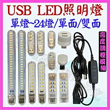 USB雙頭檯燈 電腦屏幕護眼夾子燈 閱讀燈 學習桌燈 【五檔調光】 歷史價格詳細信息