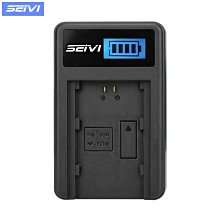 sei-vi賽威冰袖護肘機車騎行裝備機車冰絲袖套護具防摔護甲衣 歷史價格詳細信息