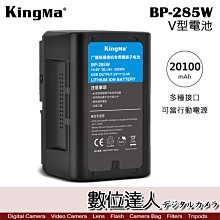 【數位達人】KingMa BP-2CH + 2顆BP-190WS電池 雙電池座充組 / V掛 V型 雙充電器 手提直立型 歷史價格詳細信息