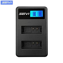 CANON LP-E12 盒裝原廠鋰電池 歷史價格詳細信息