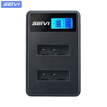 sei-vi賽威冰袖護肘機車騎行裝備機車冰絲袖套護具防摔護甲衣 歷史價格詳細信息