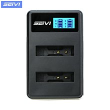 【高雄四海】Olympus M. Zuiko Digital ED 12mm F2 全新平輸一年保固．銀黑雙色 歷史價格詳細信息