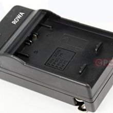 【SONY】鋰電池充電器 BC-TRX(公司貨) 歷史價格詳細信息