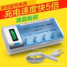 倍量耳機收納包適用于蘋果華為數據線器頭盾數碼多功能包小盒子迷你便攜數碼保護套 歷史價格詳細信息