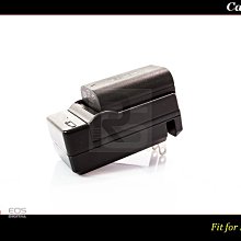 【促銷】全新zebra斑馬ds3678 掃瞄器82-166537-01 ds3578 歷史價格詳細信息