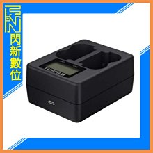 富士XT4 XT5原廠電池 NP-W235 FUJIFILM(此賣場不含公司貨充電器，需要充電器請到我另一個賣場下標) 歷史價格詳細信息