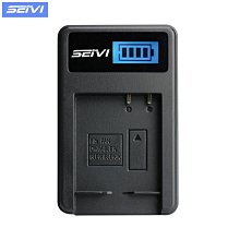 sei-vi賽威冰袖護肘機車騎行裝備機車冰絲袖套護具防摔護甲衣 歷史價格詳細信息