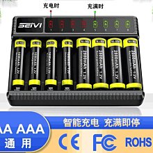 【高雄四海】中號 皮革側背相機包 單肩相機包 側背相機包 單眼相機包 微單相機包 皮革相機包 歷史價格詳細信息