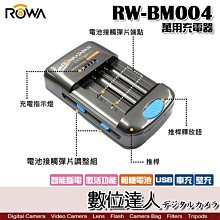 【ROWA 樂華】RW-329 平板手機腳架 歷史價格詳細信息