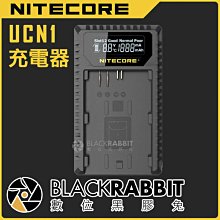 數位黑膠兔【USB電量顯示雙座充22-For-SONY-NP-F550/F970/QM/FM 】雙座充 雙槽 電量顯示 歷史價格詳細信息