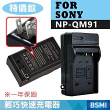 御彩數位御彩數位@索尼RX100M7相機螢幕保護貼 Sony 相機膜 螢幕保護膜 防撞/防刮/防汙 附清潔布 攝影配件 歷史價格詳細信息
