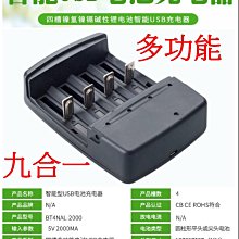 【購生活】VGA轉HDMI 轉接線 帶音頻 1080P 螢幕轉接器 螢幕轉接頭 視頻轉換器 轉接器 影像轉接頭 歷史價格詳細信息