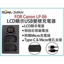 團購網@Canon 佳能高質感 防水相機包-小 1機2鏡 一機二鏡 攝影包 含防雨罩 手提、肩背兩用 歷史價格詳細信息