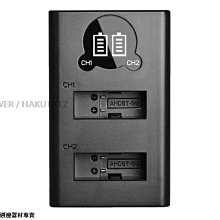 【Gopro Rowa AHDBT-501 電池】 Hero5 Hero 5 鋰電池 相容原廠 歷史價格詳細信息