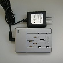 canon BP-511 BP511 充電器 相機充電器 座充 相機座充 歷史價格詳細信息