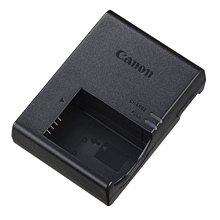 佳能Canon原廠相機保護蓋RF/EOS R防塵蓋R-F-5機身蓋body cap 歷史價格詳細信息