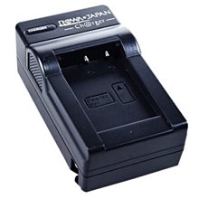 【華揚數位】☆全新 ROWA JAPAN PANASONIC DMW-BLH7E BLH7 鋰電池 FOR GM1 歷史價格詳細信息