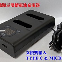 LED世界的傑作機3世界傑作機3馬達OP03技MIX德軍總部OP01火箭OP02美軍英國噴火式帝國日軍旋轉螺旋槳LR44 歷史價格詳細信息