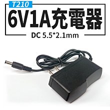 現貨DC5.5*2.1母頭轉DC2.5*0.7公頭轉換線DC電源轉接線開關電源轉接頭 歷史價格詳細信息