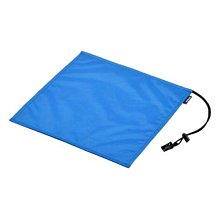 HAKUBA URBAN LIGHT 02天行者超輕量後背包 歷史價格詳細信息