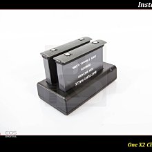 【特價促銷】全新Canon LP-E6 + Nikon EN-EL15 LCD 雙槽液晶智慧快速充電器 EN-EL15c / LP-E6NH 歷史價格詳細信息