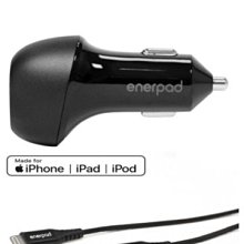 Enerpad C-45PD 45W USB-PD QC 3.0 車用 快速充電器 /紐頓e世界 歷史價格詳細信息