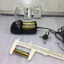 【可調式變壓器】電器救星 可調電壓 3V 5V 7.5V 9V 12V 萬用 變壓器 USB 充電器【8個轉接頭】 歷史價格詳細信息